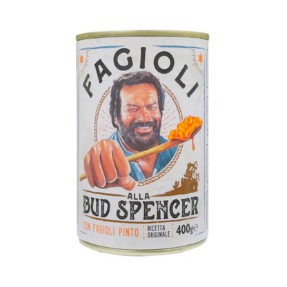 products/000000006654452006.png