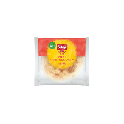 products/000000006657381004.png