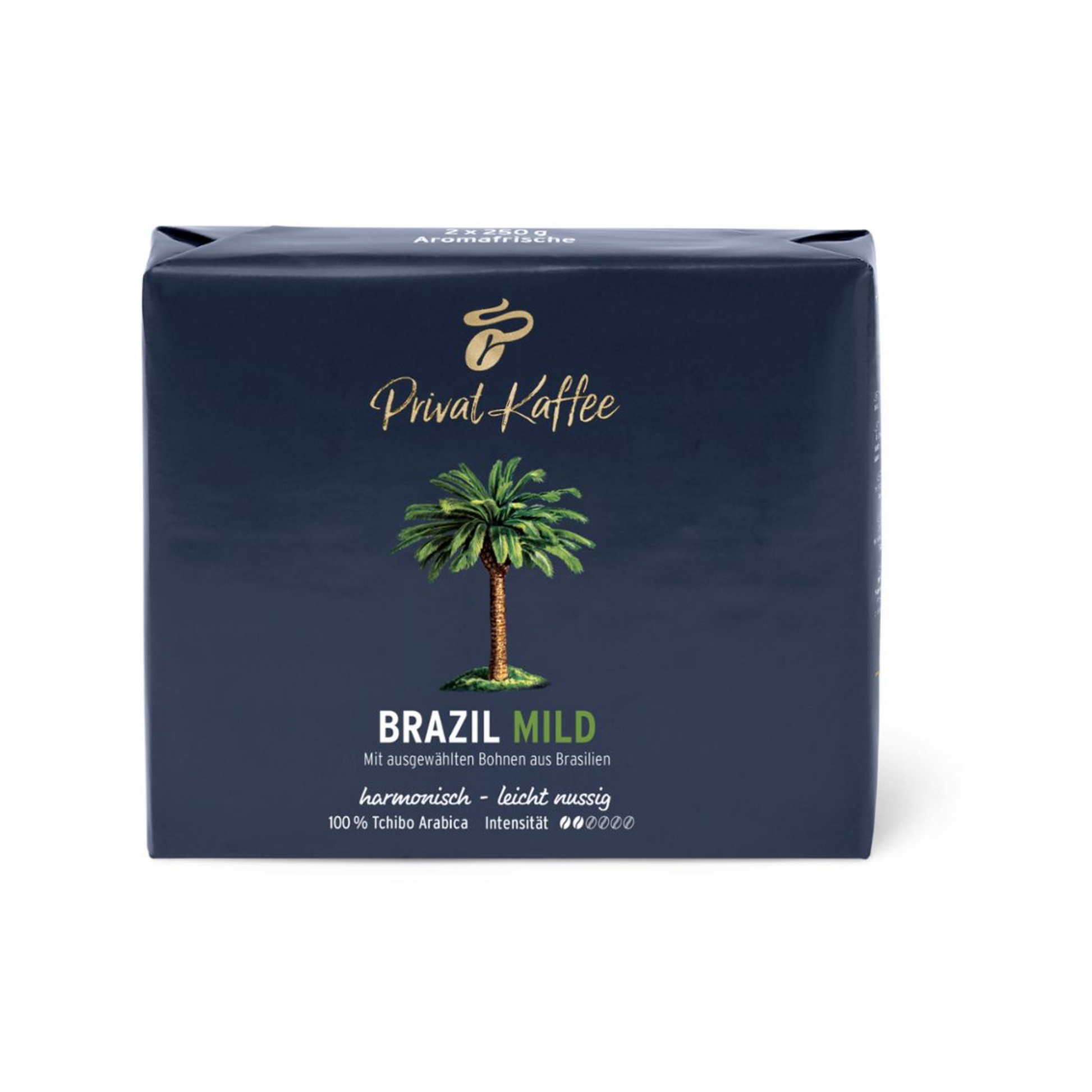 products/000000006660759009.png