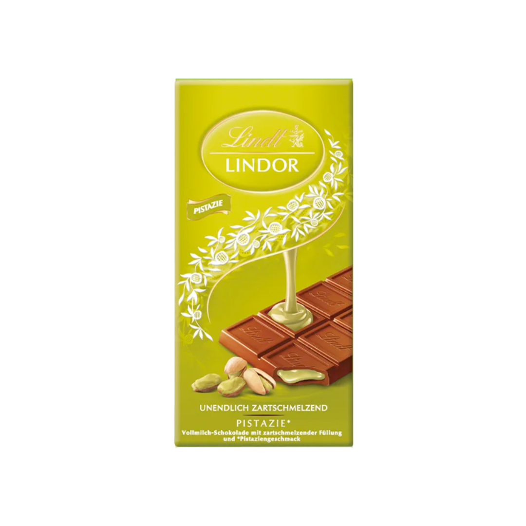 products/000000006661112009.png