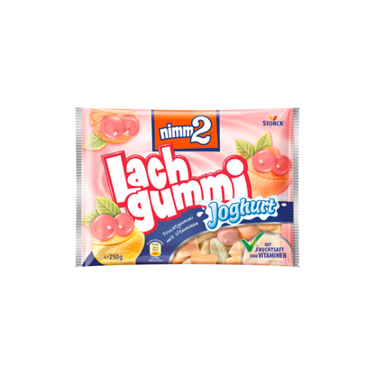 products/000000006661137008.png