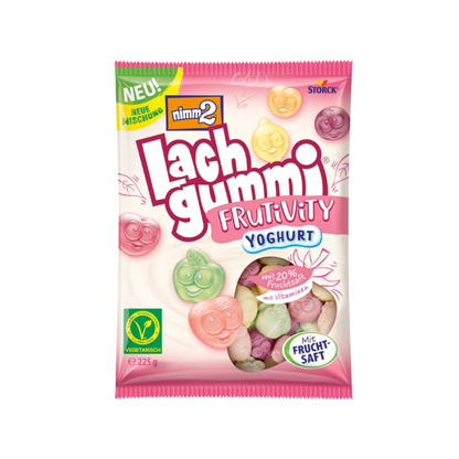 products/000000006661140004.png