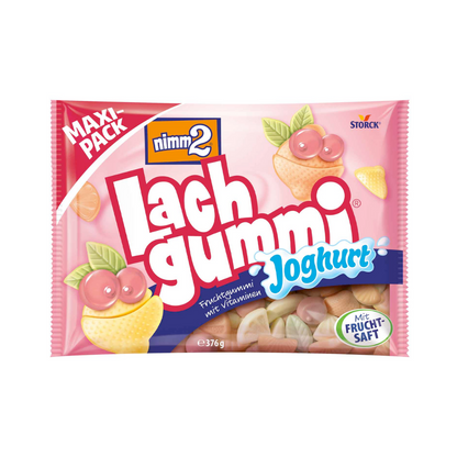 products/000000006661153000.png