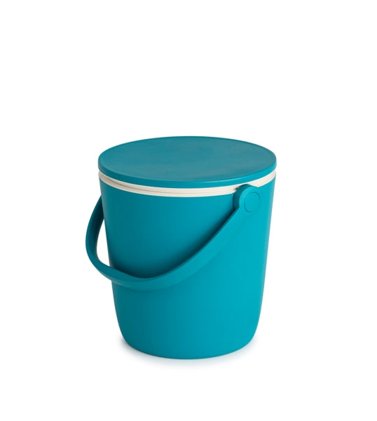 products/000000006661608005.jpg
