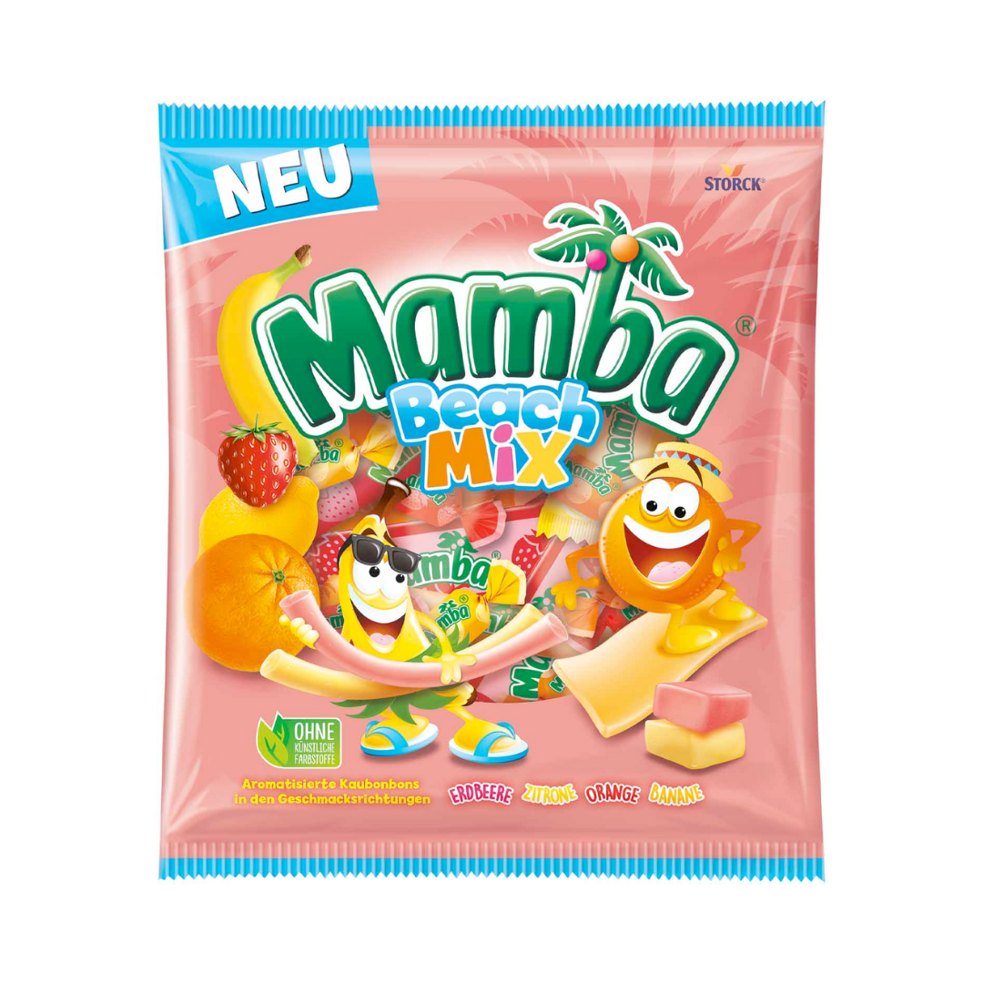 products/000000006662967004.png