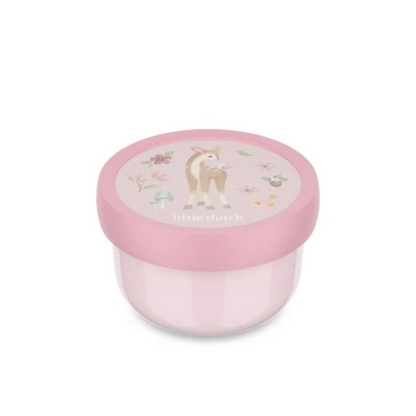 products/000000006663718007.png