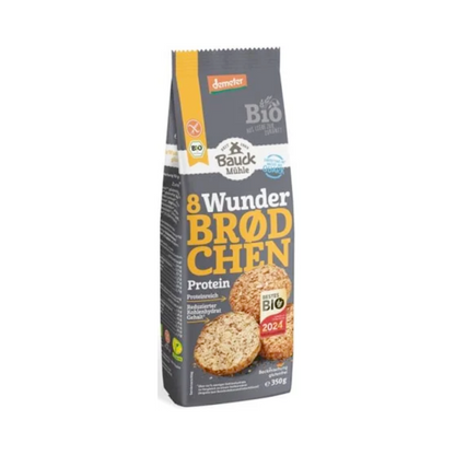 products/000000006666039000.png