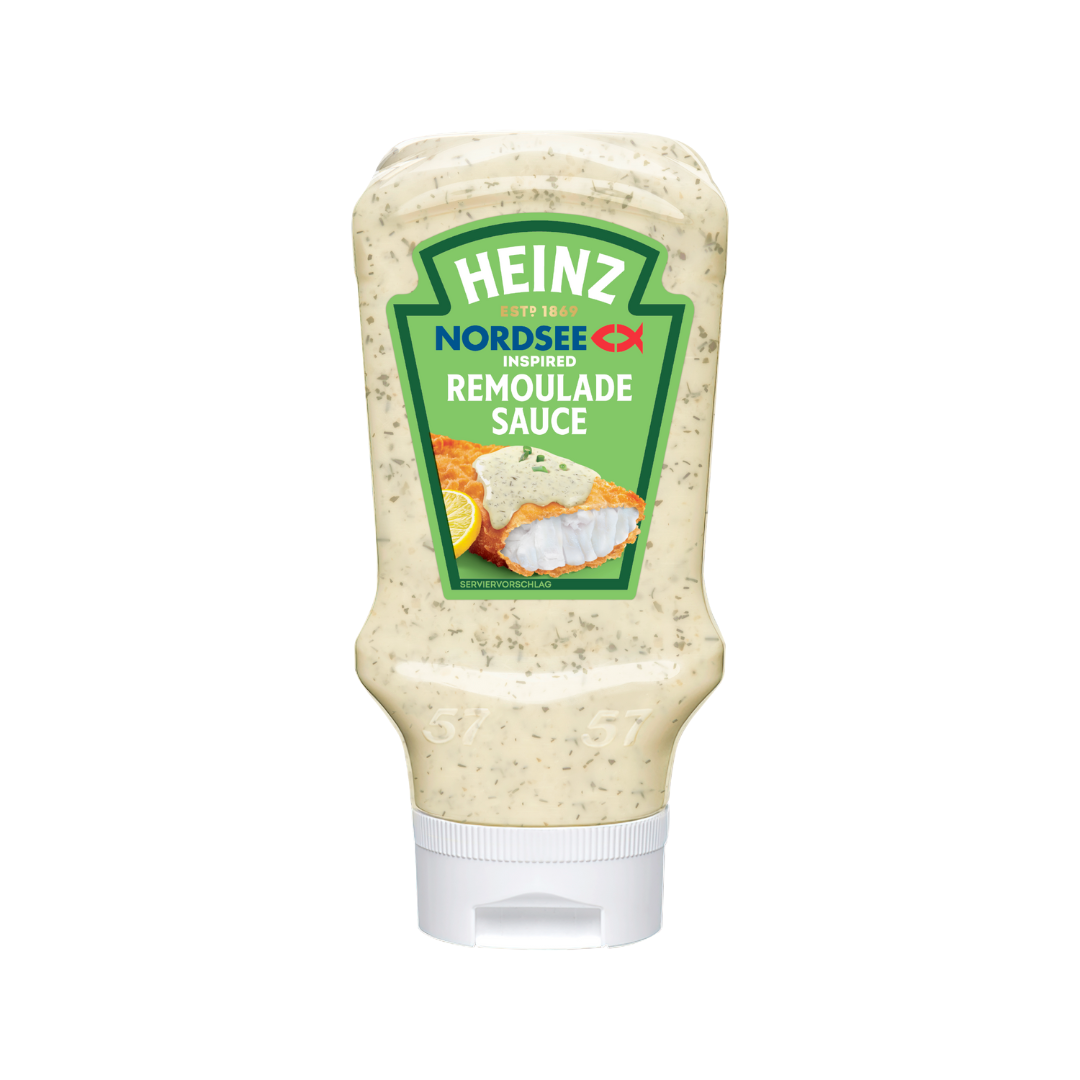 products/000000006666143008.png