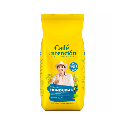 products/000000006672392003.png