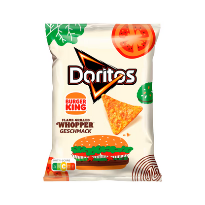 products/000000006674753000.png
