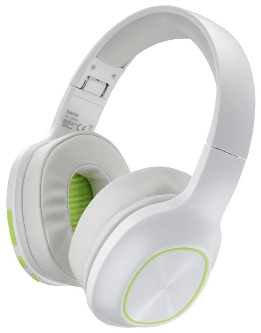 products/000000006676324002.jpg
