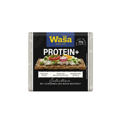 products/000000006677170000.png