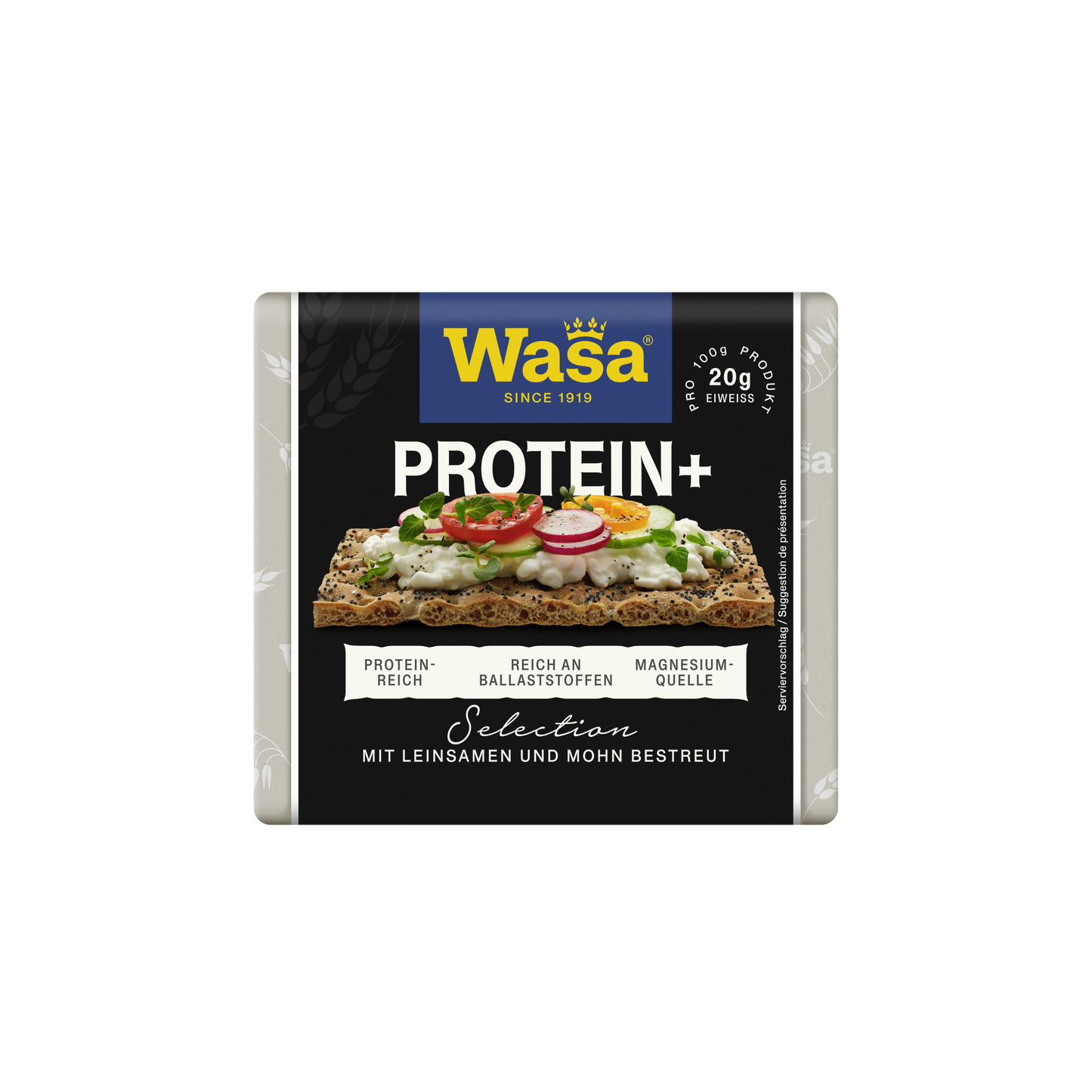 products/000000006677170000.png