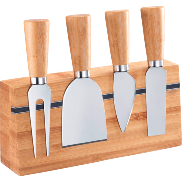 products/000000006678294008.jpg