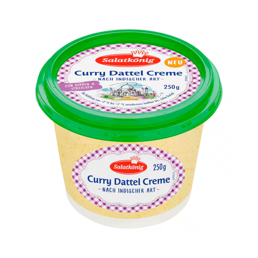 products/000000006679212009.png