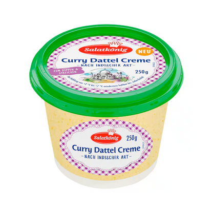 products/000000006679212009.png