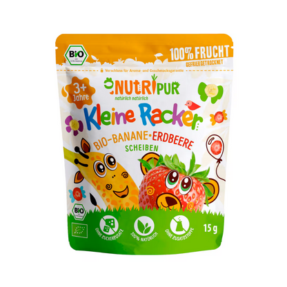 products/000000006680945002.png