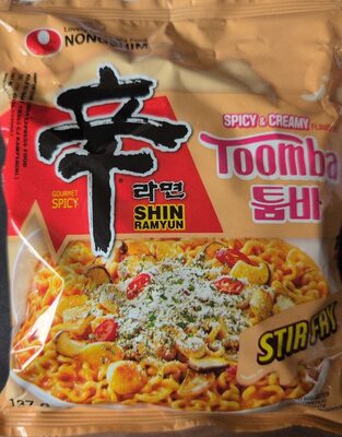 products/000000006680976006.jpg
