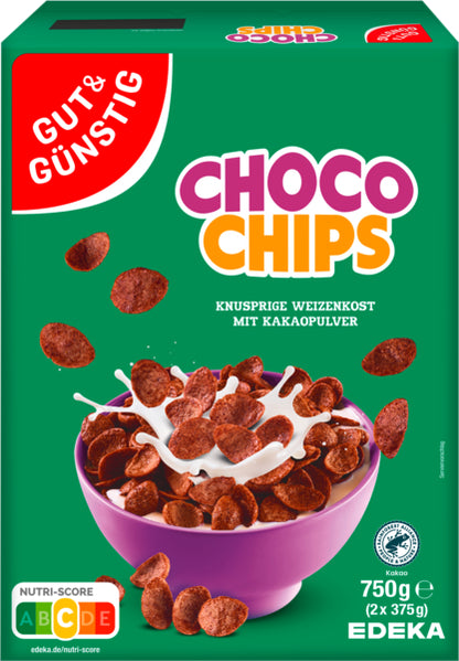 products/000000006684855002.jpg