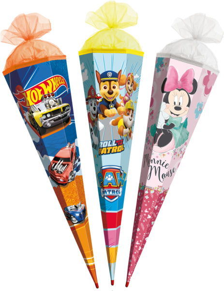 products/000000006685849000.jpg