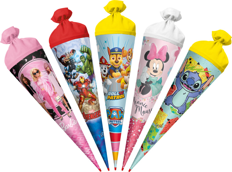 products/000000006685852006.jpg