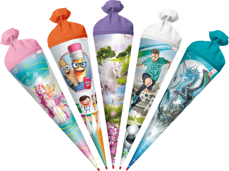products/000000006685853009.jpg