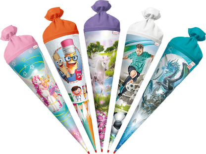 products/000000006685853009.jpg