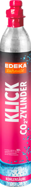 products/000000006691158006.jpg