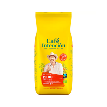 products/000000006691441005.png