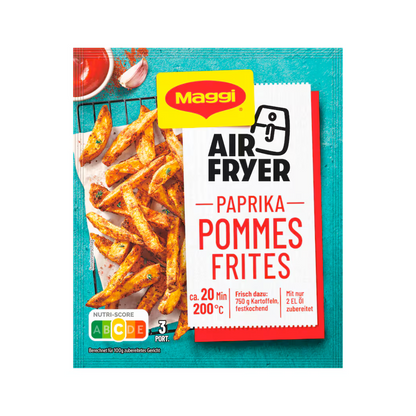 products/000000006691531007.png