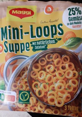 products/000000006691534006.jpg