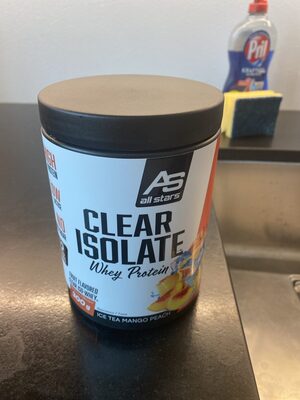 products/000000006691720005.jpg
