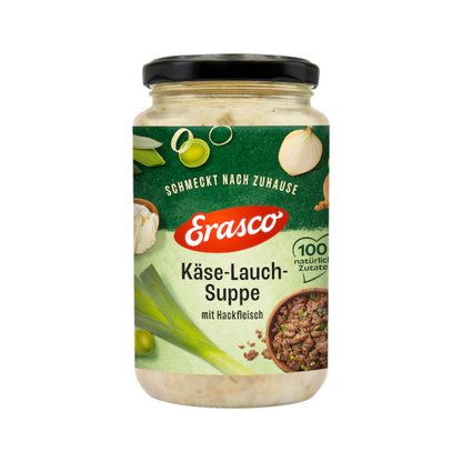 products/000000006691801003.png