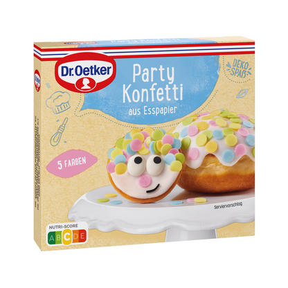 products/000000006699148003.png