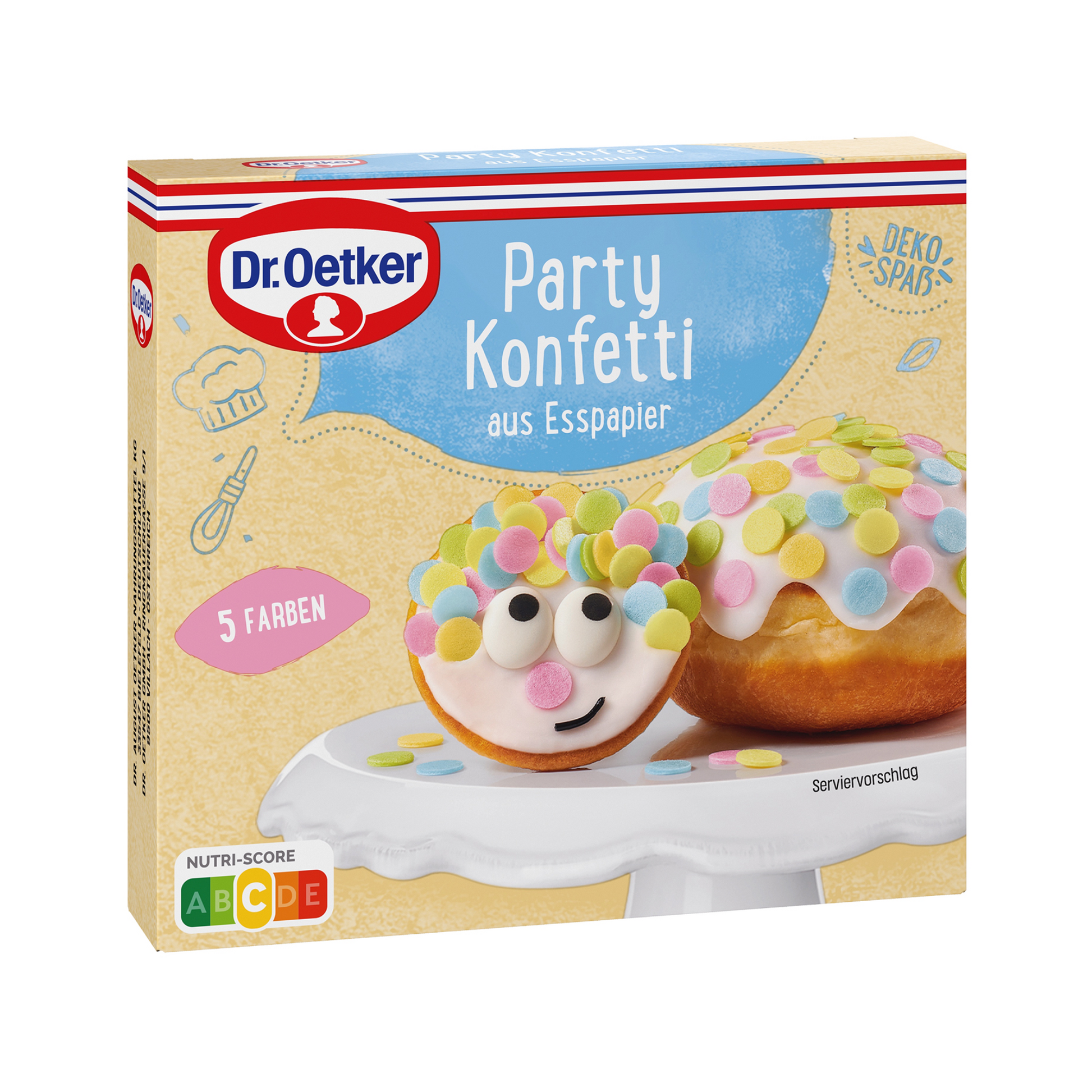 products/000000006699148003.png