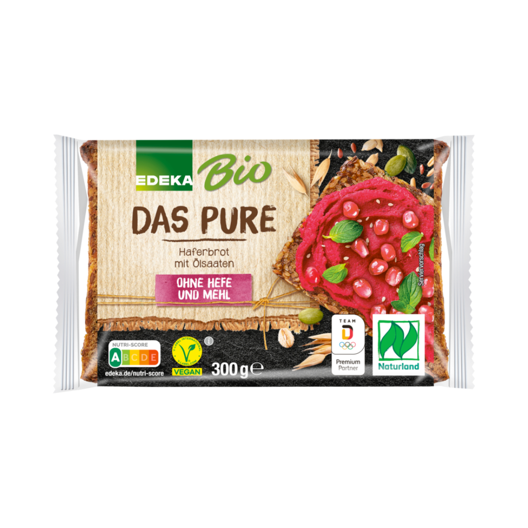 products/000000006707268006.png