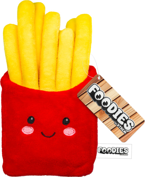products/000000006708942000.jpg