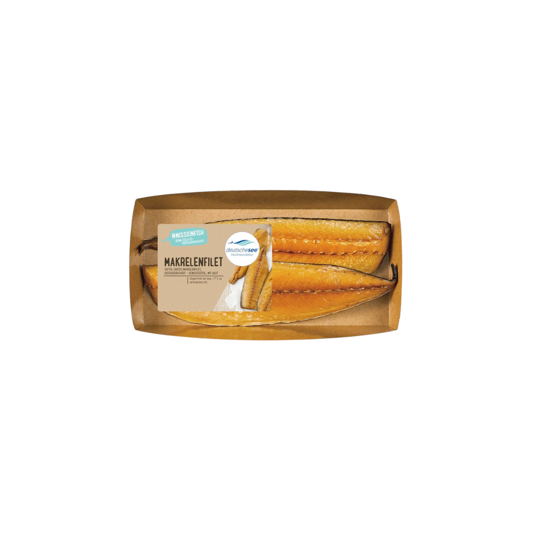 products/000000006713498000.png