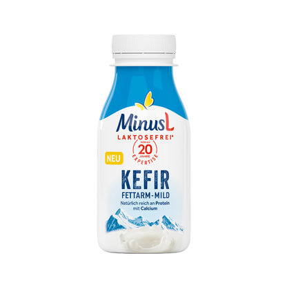 products/000000006713644001.png