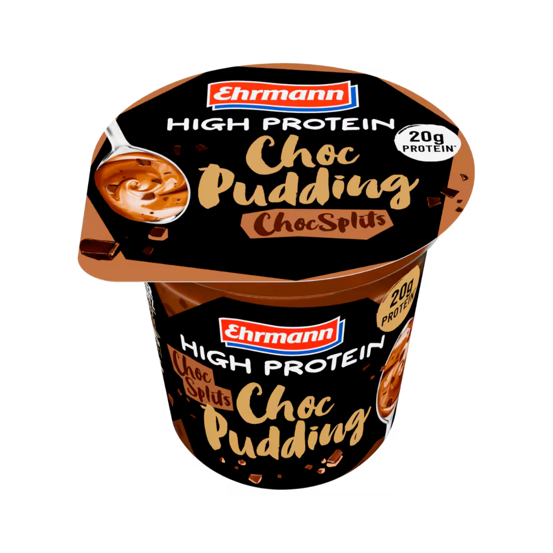 products/000000006713762008.png