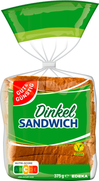 products/000000006717985001.jpg