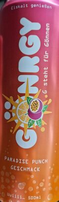 products/000000006718318000.jpg