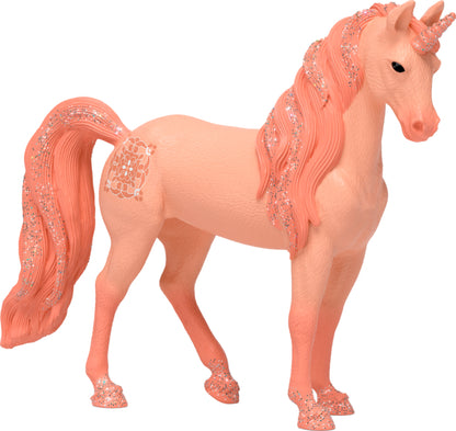 products/000000006720967009.jpg