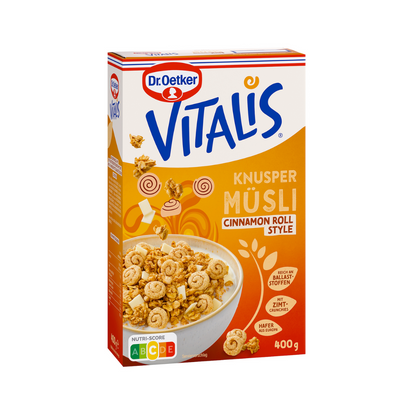 products/000000006721780007.png