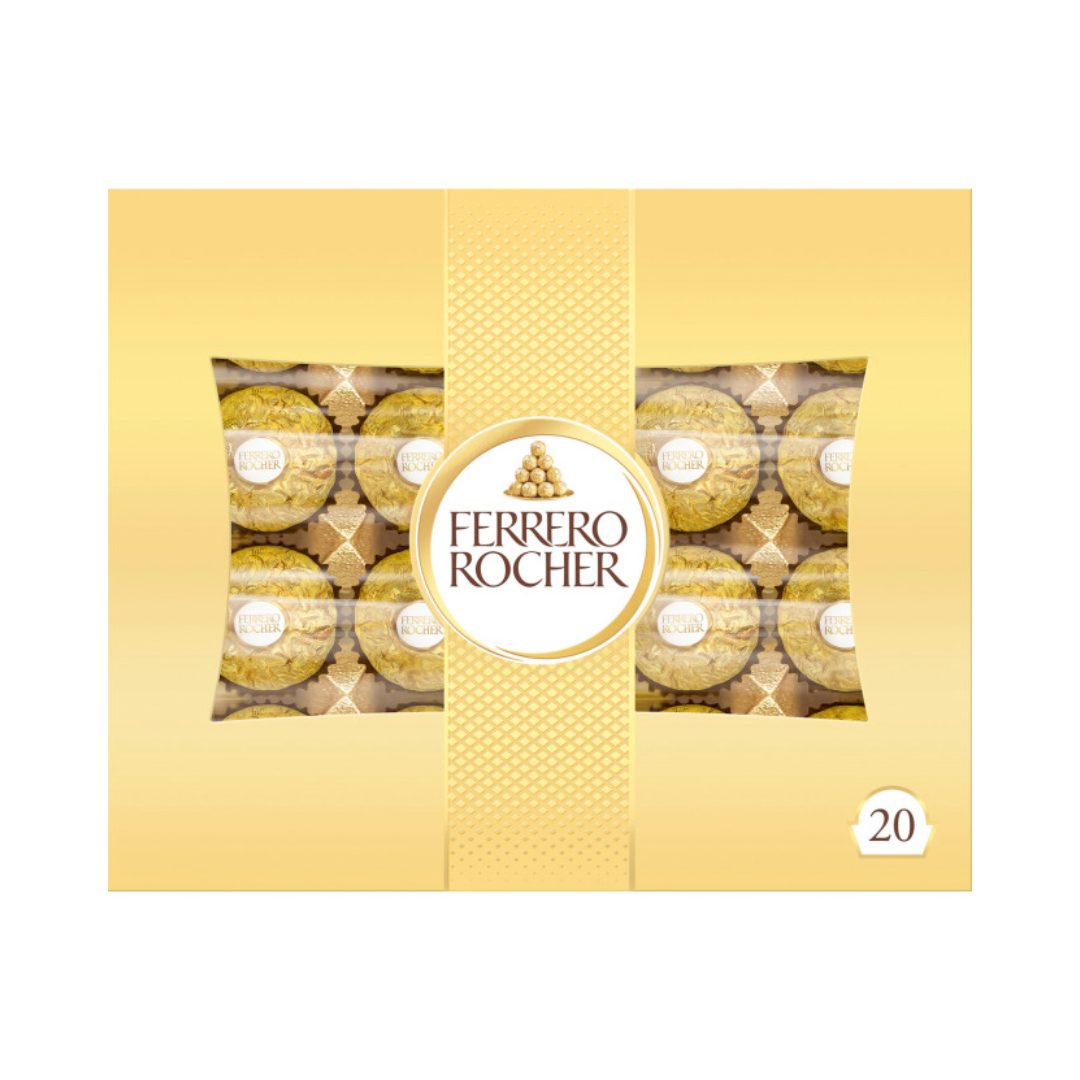 products/000000006724616006.png
