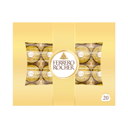 products/000000006724616006.png