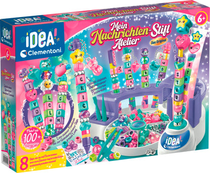 products/000000006726001006.jpg