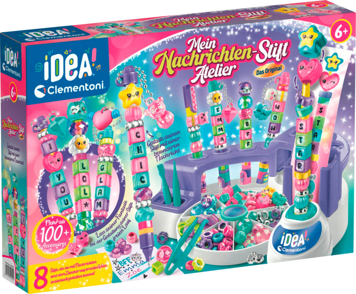 products/000000006726001006.jpg