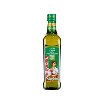 products/000000006728545007.png