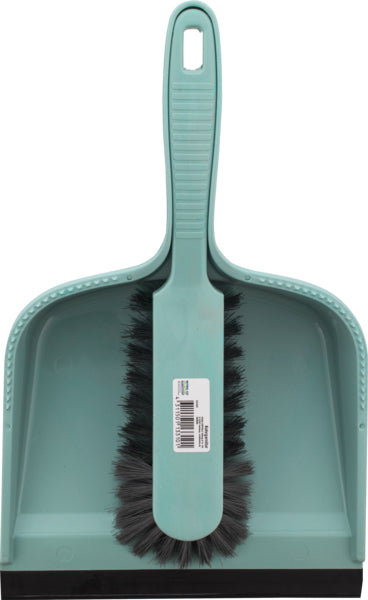 products/000000006728904002.jpg